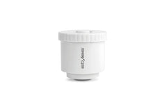 Stylies by Koenig | Stylies Kalkfilterkartusche Leonis | 1 Stück