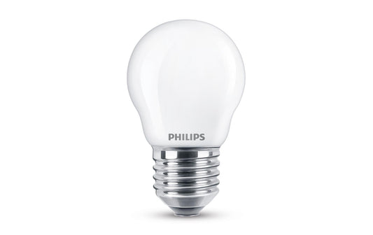Philips LED Lampe 2.2W (25W)