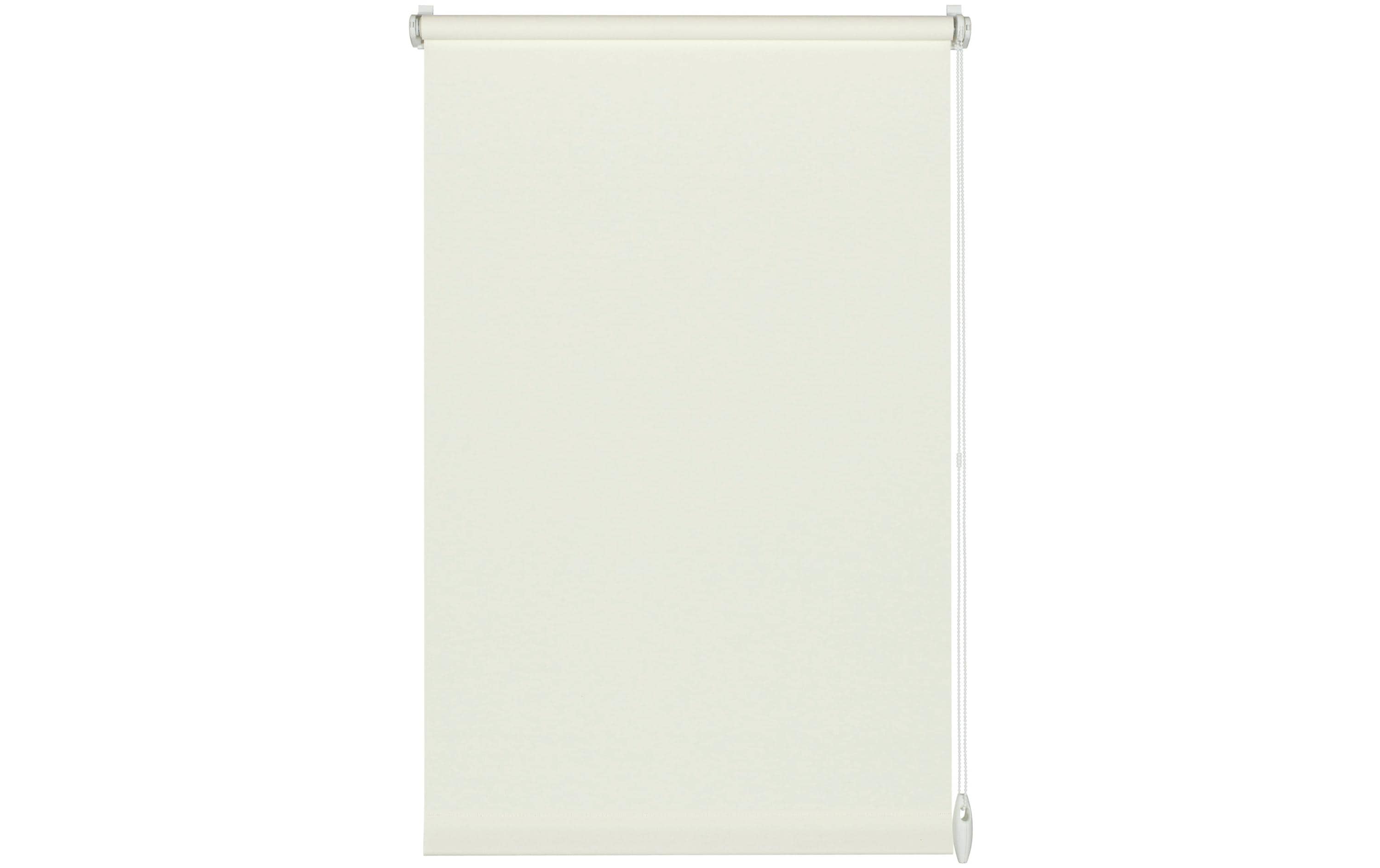 Gardinia, Rollo Easyfix, Weiss 45 x 150 cm