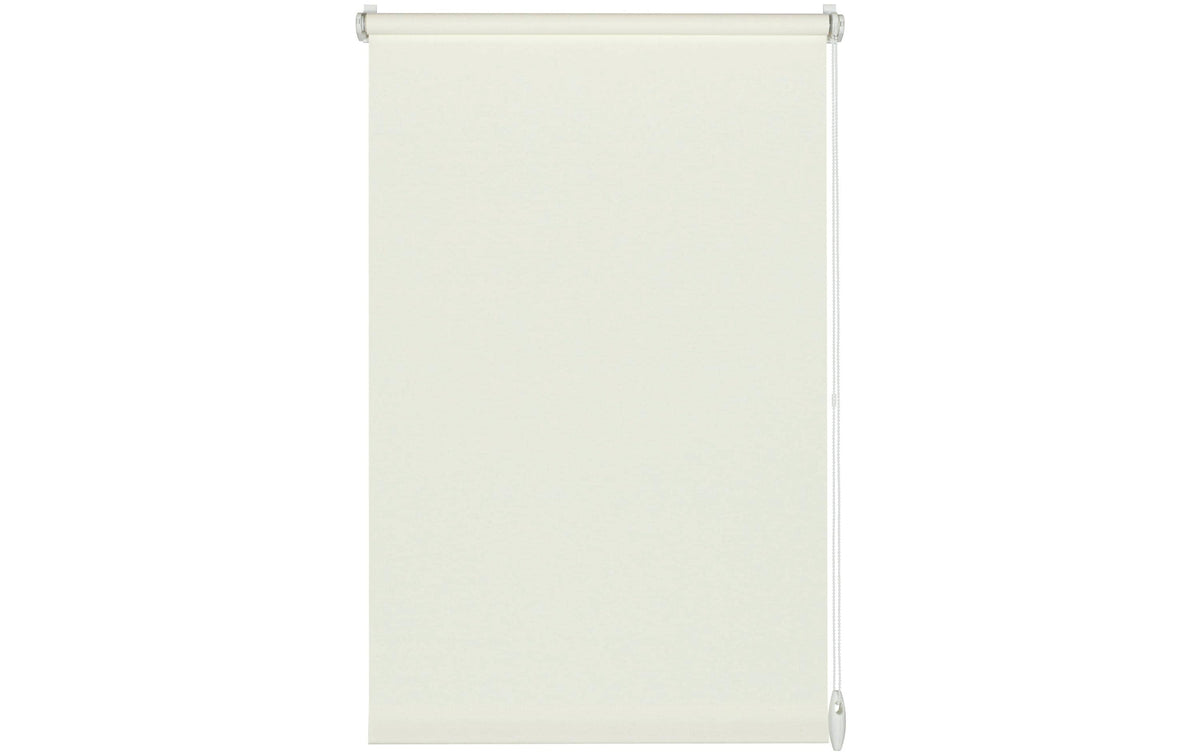 Gardinia, Rollo Easyfix, Weiss 45 x 150 cm