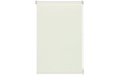 Gardinia, Rollo Easyfix, Weiss 45 x 150 cm