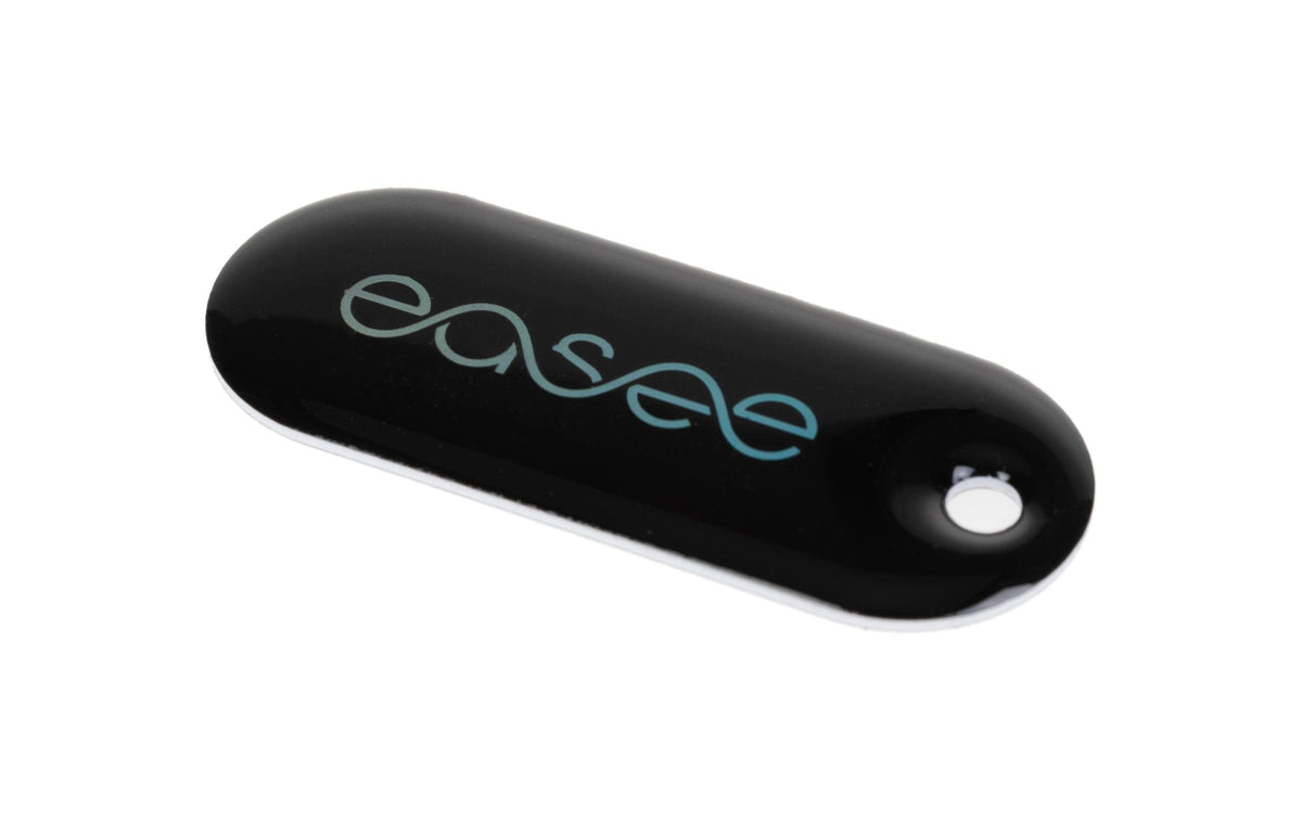 easee Key RFID Tags 1x Stück