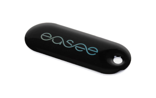 easee Key RFID Tags 1x Stück