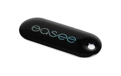 easee Key RFID Tags 1x Stück