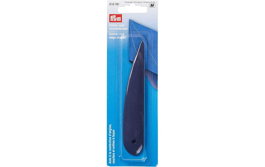 Prym Ecken- und Kantenformer