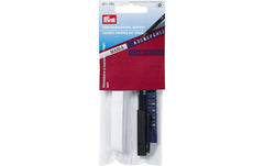 Prym | Wäschemarkierset | 3 m