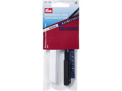Prym | Wäschemarkierset | 3 m