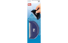 Prym Wollkamm, pflaumenblau