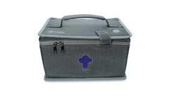 4SMARTS MyGuard Universal Sterilizer XXL