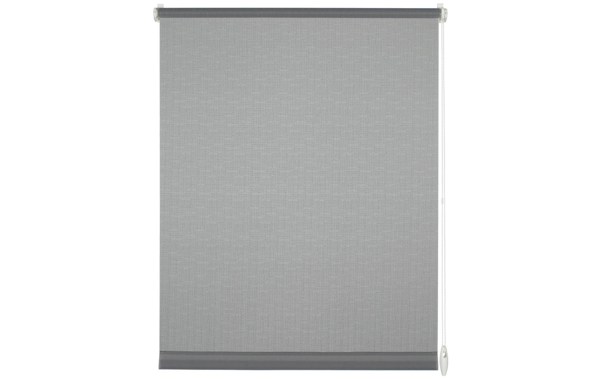 Gardinia, Rollo Easyfix Hellgrau 60 x 150 c