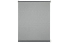 Gardinia, Rollo Easyfix Hellgrau 60 x 150 c