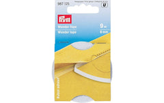 Prym Wonder Tape