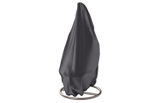Aerocover Schutzhülle ø100x200 cm