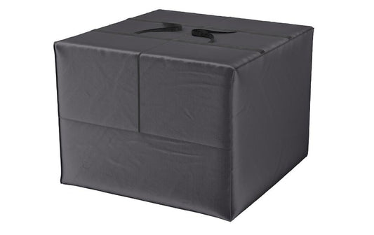 Aerocover Schutzhülle 80x80x60 cm