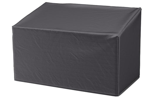 Aerocover Schutzhülle 160x75 cm H65/85 cm