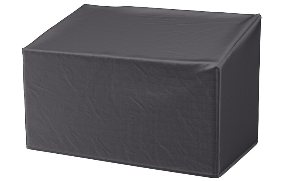 Aerocover Schutzhülle 130x75 cm H65/85 cm