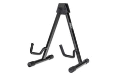 Bemero GS-8061BK A-Gitarrenständer