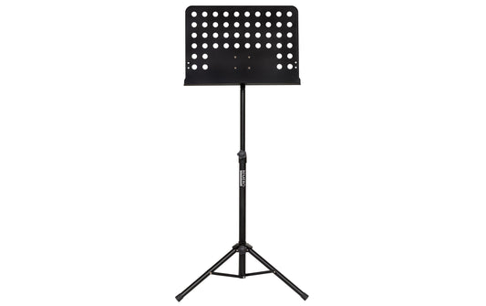 Bemero MSS-8080BK Notenpult