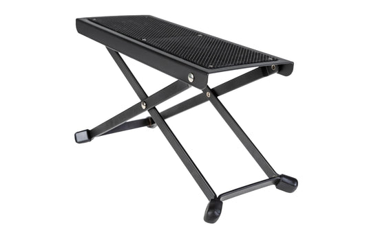 Bemero FR-8033BK Fussschemel