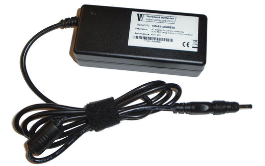 Vistaport AC-Adapter 65W