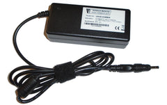 Vistaport AC-Adapter 65W