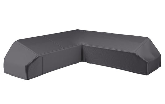Aerocover Schutzhülle 300x300x90 cm