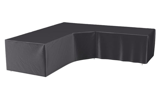 Aerocover Schutzhülle 270x270x100xH70 cm