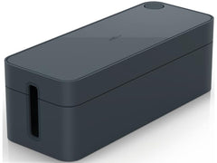 DURABLE | Kabelbox Cavoline L | Graphit