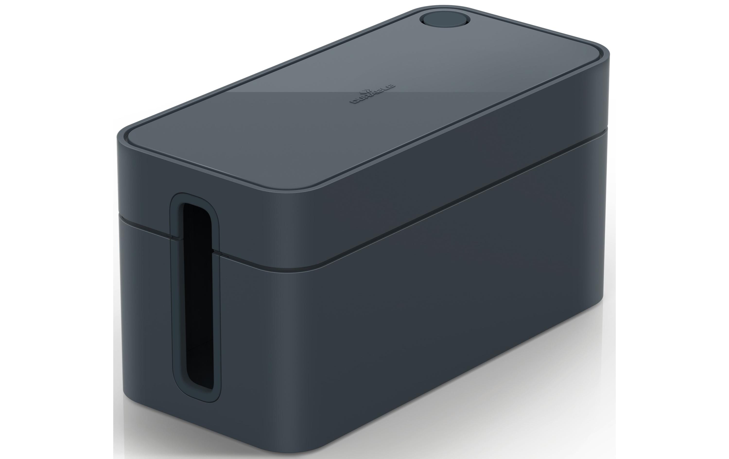 Durable Kabelbox Cavoline S