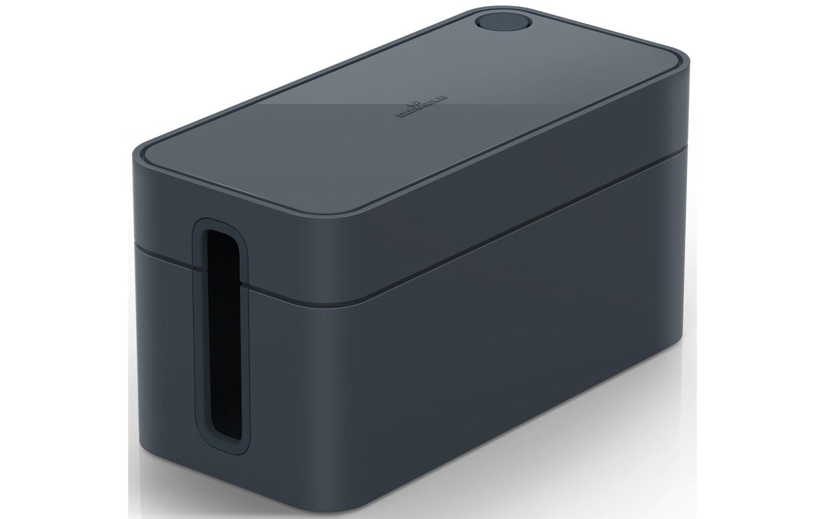 Durable Kabelbox Cavoline S