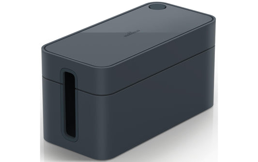 Durable Kabelbox Cavoline S