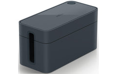 Durable Kabelbox Cavoline S