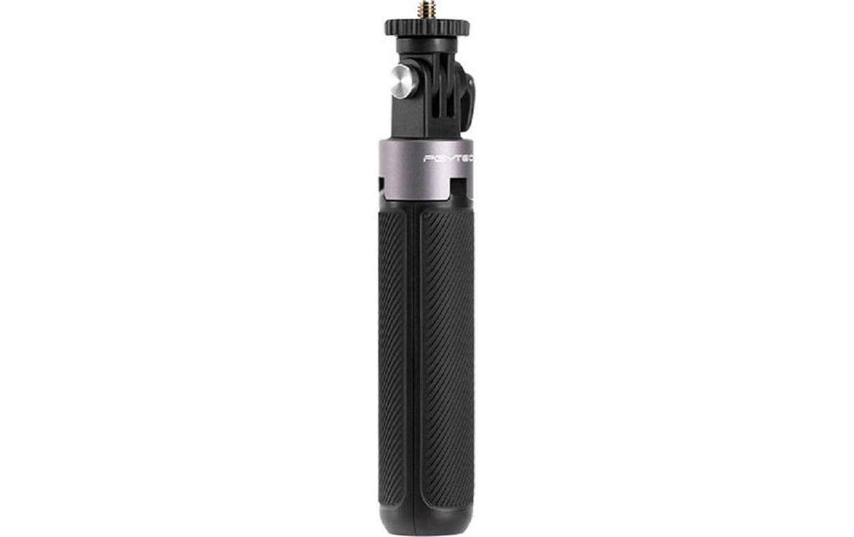 PGYTECH Actioncam Ext. Pole Tripod Mini