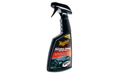 Meguiar's Natural Shine Protectant