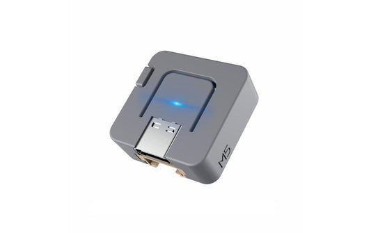 M5Stack | ATOM Lite ESP32 Dev.Kit | Development Kit