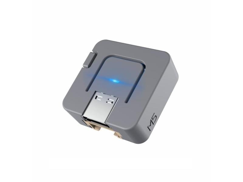 M5Stack | ATOM Lite ESP32 Dev.Kit | Development Kit