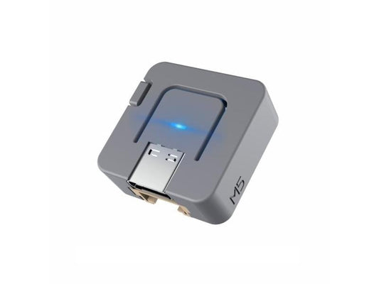 M5Stack | ATOM Lite ESP32 Dev.Kit | Development Kit