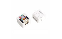 M5Stack ATOM Echo Smart Speaker Dev.Kit