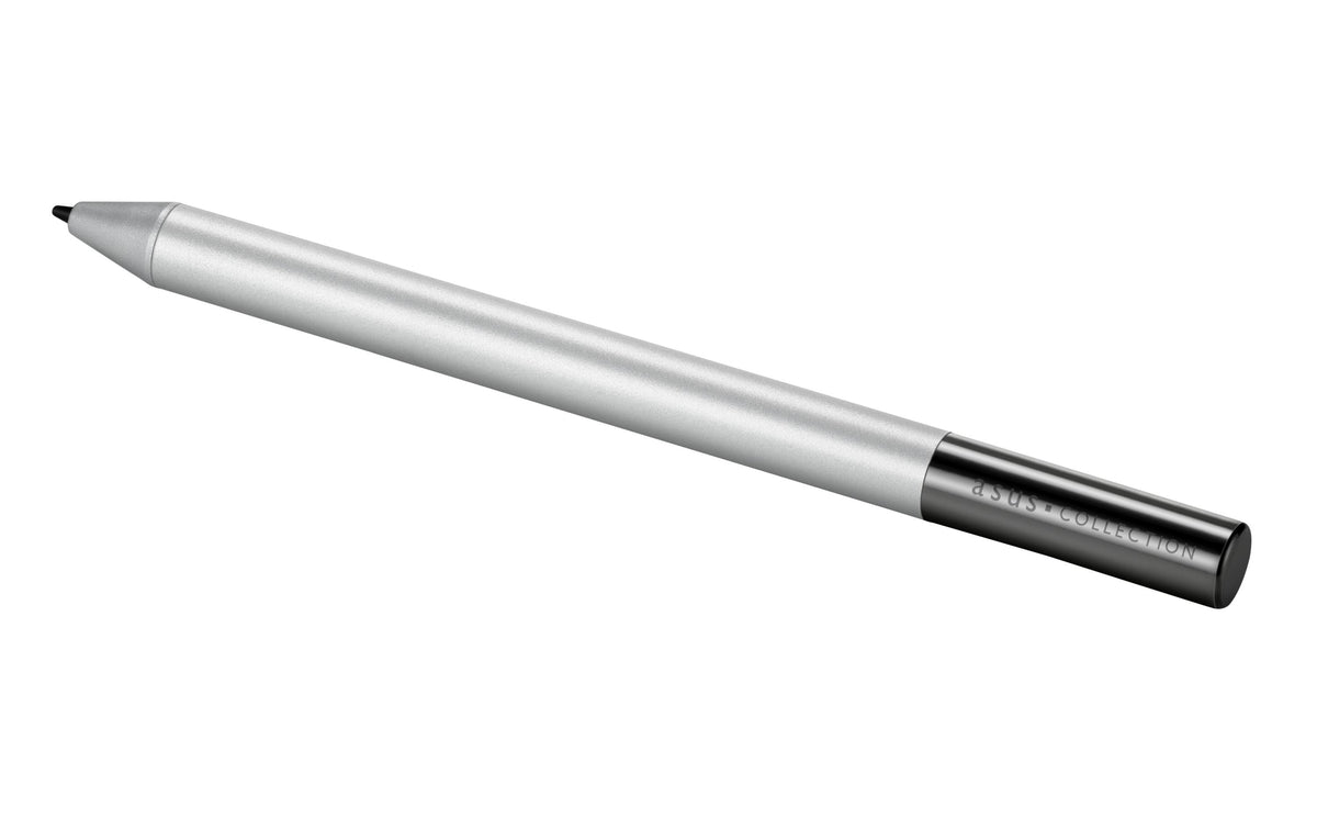 ASUS SA300 Chrome Stylus