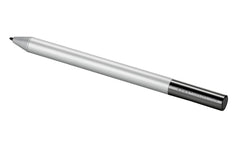 ASUS SA300 Chrome Stylus