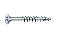 SPAX Spanplattenschrauben SK T 4,0x30 mm