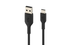 BELKIN BoostCharge USB-C/USB-A 1M