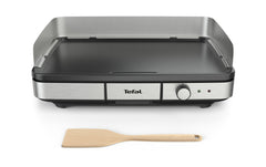 Tefal Elektrogrill Maxi Plancha