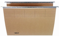 Biella VETRO MOBIL Hängemappen A4 24cm