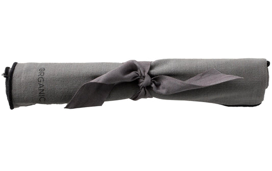 Södahl Serviette Organic 2er Pack