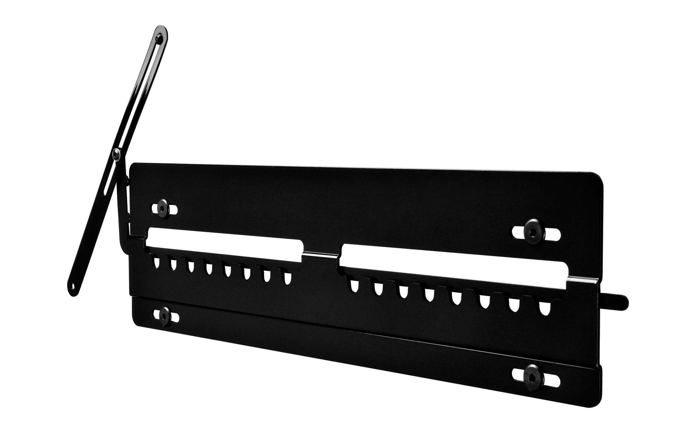 Peerless-AV SUF641
