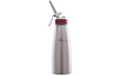 Kisag Whipper Professional 1l