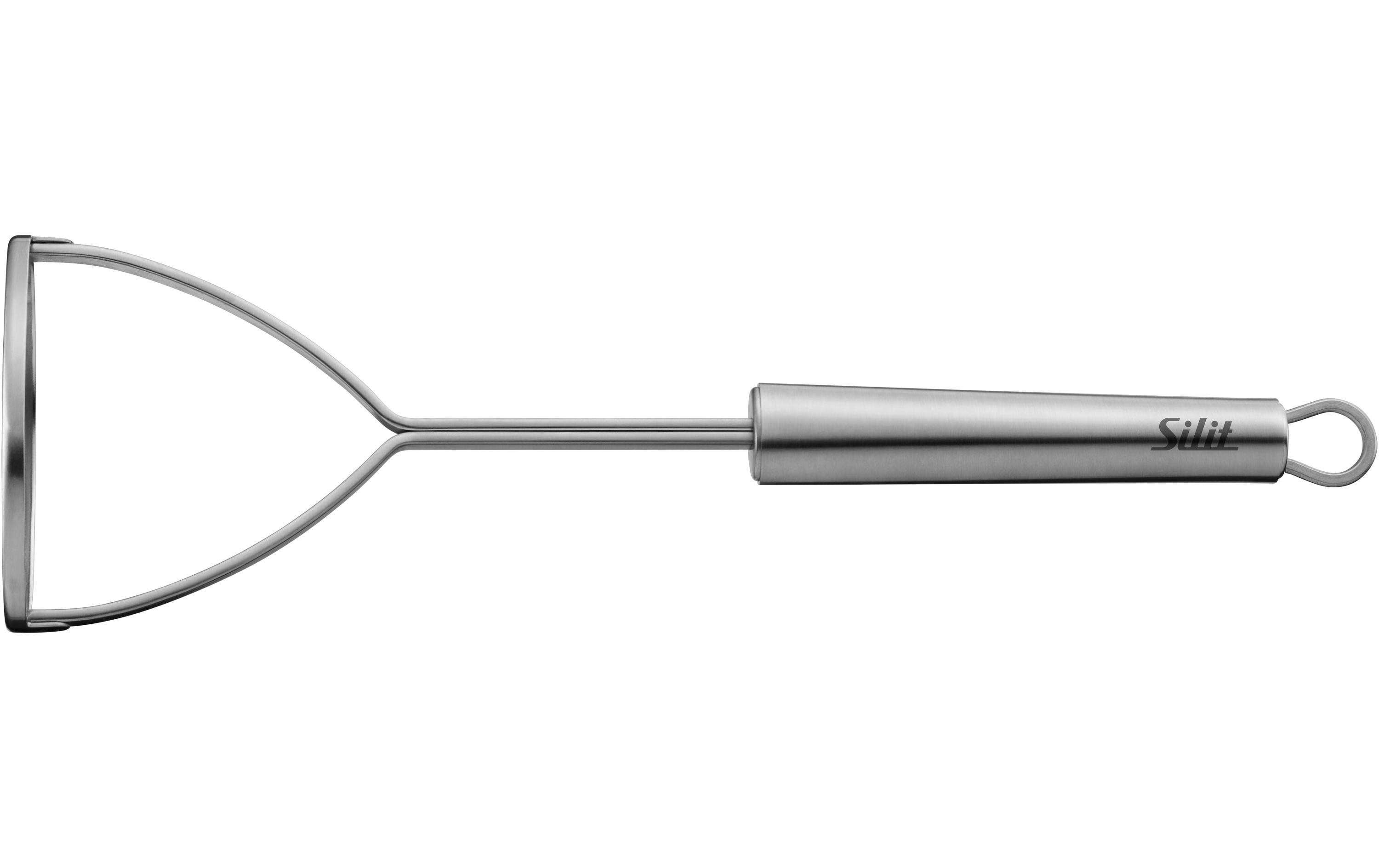 Silit Kartoffelstampfer Classic Line