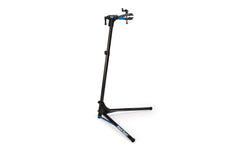 Park Tool PRS-25