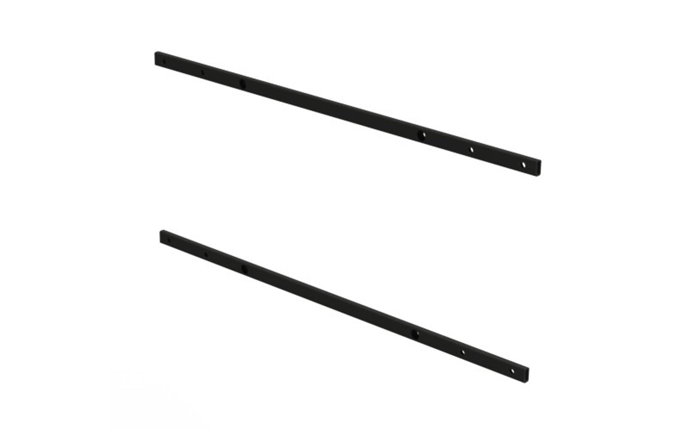 Peerless-AV ACC-V900X